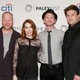 Illustration for article titled Joss Whedon announces he's writing a new Dr. Horrible comic